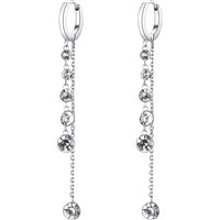 Pendientes Brosway Mujer in Acero BYM87 - BYM87